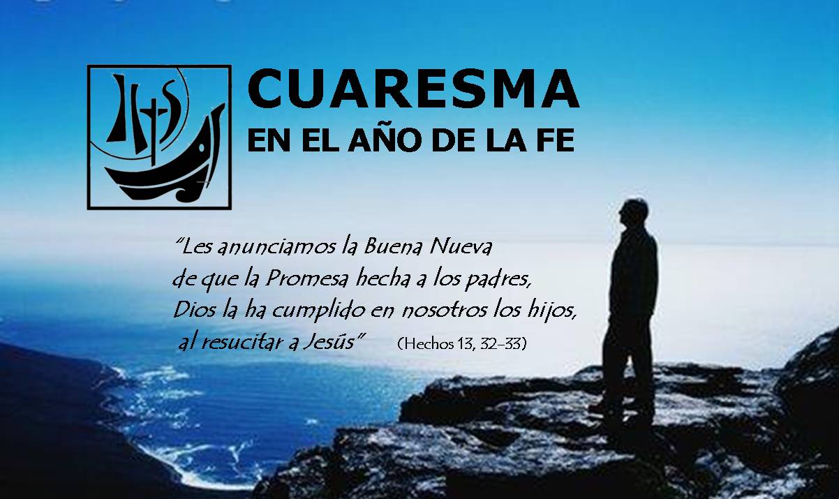 Leer artículo